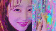 K-Pop Vanilla GIF by LIGHTSUM