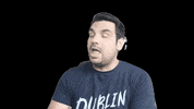 inglesirlanda_ ingles irlanda rafael millano GIF