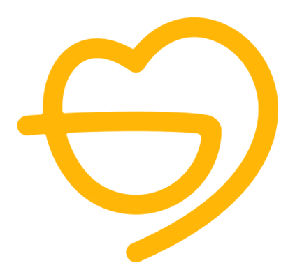 화이팅 Sticker by ebayauction