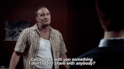 comedy lol GIF by The Mick