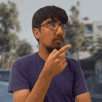 West Raod GIF