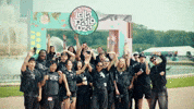 Chicago Illinois GIF by Respective