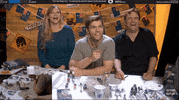 Nolan North Charity Stream GIF by RETRO REPLAY