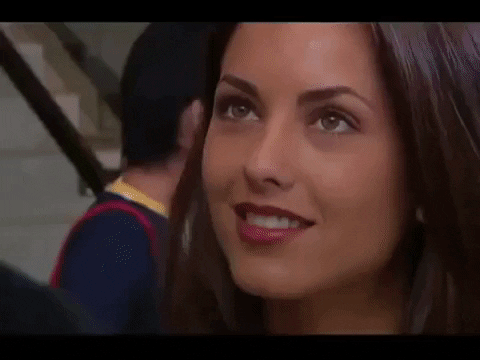 Telenovela GIF