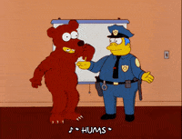 episode 15 eddie GIF