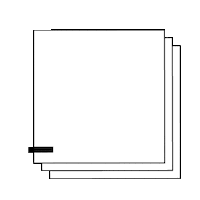 MarAbierto mar del plata mar abierto moda consciente tienda mar abierto Sticker