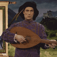 christian ehring laughing GIF by Heute-Show