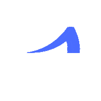 Magnus Pro Sticker by magnuspro_worldwide