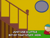 GIF by South Park 