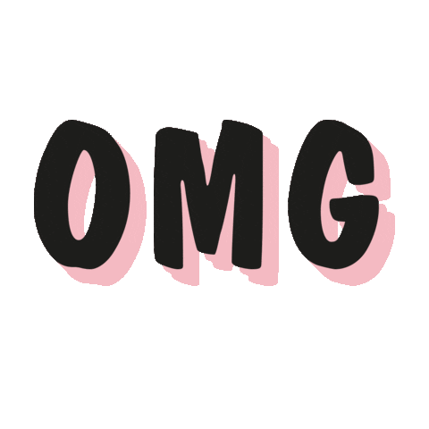theslamwichclub giphyupload omg sandwich ohmygod Sticker