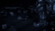 Peace Freedom GIF by Xbox