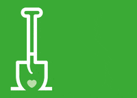 MestnaobcinaLjubljana slovenia slovenija mol ljubljana GIF