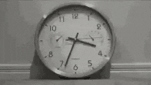 All Roads Lead To Rome Time GIF by MOODMAN