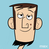 High School History GIF by HBO Max