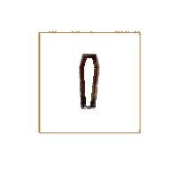 Country Music Dance Sticker by Dylan Marlowe