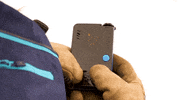 Backcountry_Access ski safety avalanche bca GIF