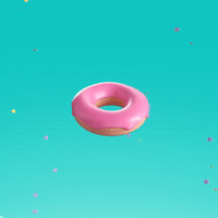 Art Food GIF by Millions