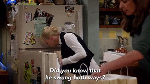 season 1 sonograms and tube tops GIF by mom