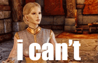 Coming Dragon Age GIF