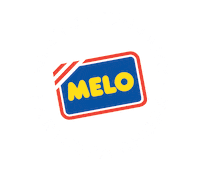 Panama Giveaway Sticker by Alimentos Melo