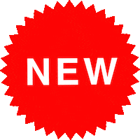 Sticker Label Sticker