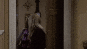 111 GIF