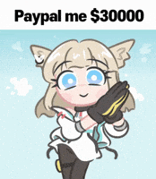 Paypal GIF