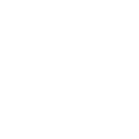 Happy Birthday Wataru Sticker