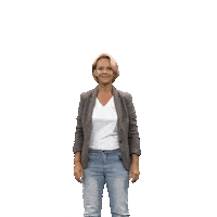 Swipe Up All The Way Sticker by Joe