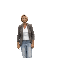 Swipe Up All The Way Sticker by Joe