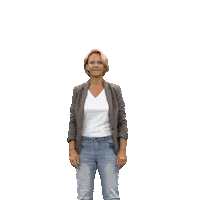 Swipe Up All The Way Sticker by Joe