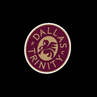 trinityfc dtfc dallas trinity fc trinity fc GIF