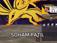 Op Legend GIF