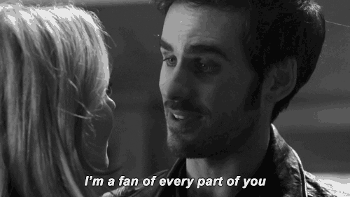 ouat GIF