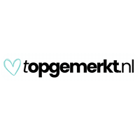 Sticker by topgemerkt
