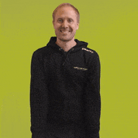 Look There Personal Trainer GIF by TrainingsAtelier