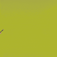 Personal Trainer Sport GIF by TrainingsAtelier