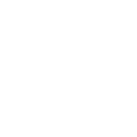 Job Working Sticker