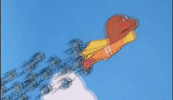 childrens show japan GIF