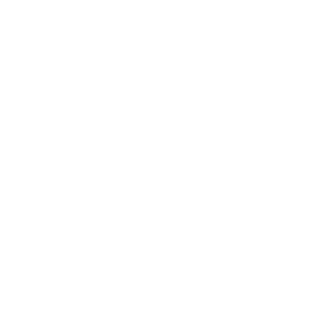 wnbfofficial bodybuilding hercules natural bodybuilding wnbf Sticker