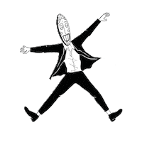 auplaysir auplaysir Sticker