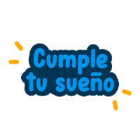 tutfg tfm tfg tesis tutfg Sticker