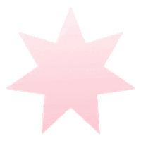 Stars Sticker by kscthinktank