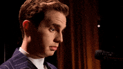 Ben Platt Netflix GIF by The Politician