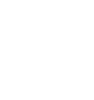 Moustache Movember Sticker by Ecovidrio