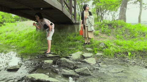 paula_arantzazu_ruiz giphygifmaker GIF