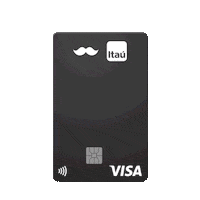 Money Dinero Sticker by RappiCard by Itaú