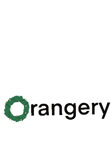 TheOrangery giphyupload coworking hildesheim orangery Sticker