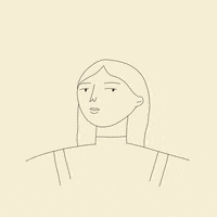 Fun Fashion GIF by Kristen Vaughn