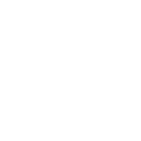 Efcgirl Efc-Jewels Sticker by EF Collection